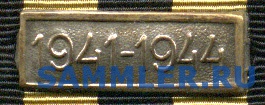 post-102-1128630573_thumb.jpg