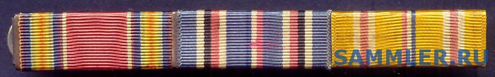 B_084a.jpg