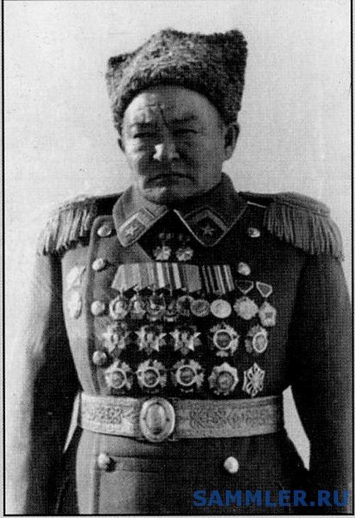 Монгольский_генерал..jpg
