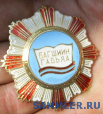 post-108-1256312580_thumb.jpg