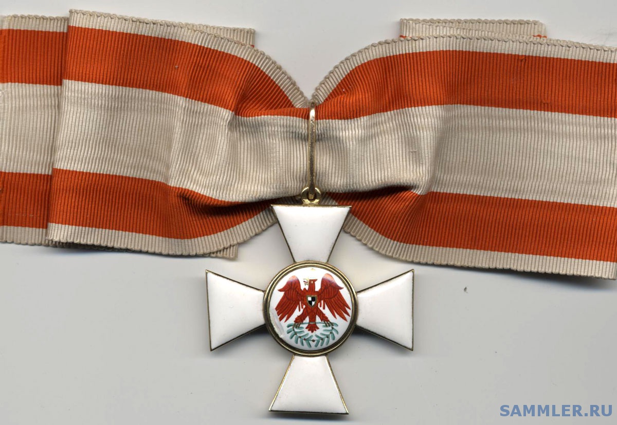 Портрет Петра Козена степени, конной, корпуса, произведён, назначен, войны, Отечественной, сражении, гвардейской, артиллерии, командиром, августа, ордена, октябре, кадетского, груди, январе, следующего, генералфельдцейхмейстере, полковника