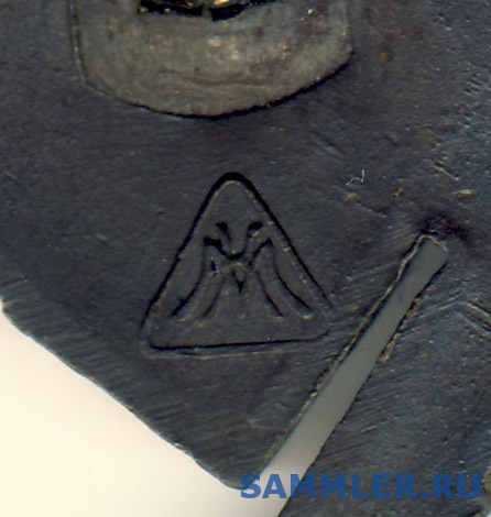 post-114-1207855710_thumb.jpg