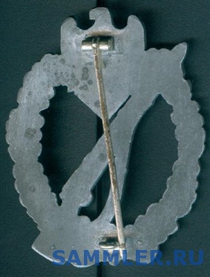 post-114-1230741157_thumb.jpg