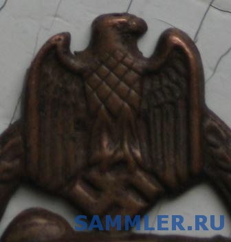 post-115-1198152172_thumb.jpg