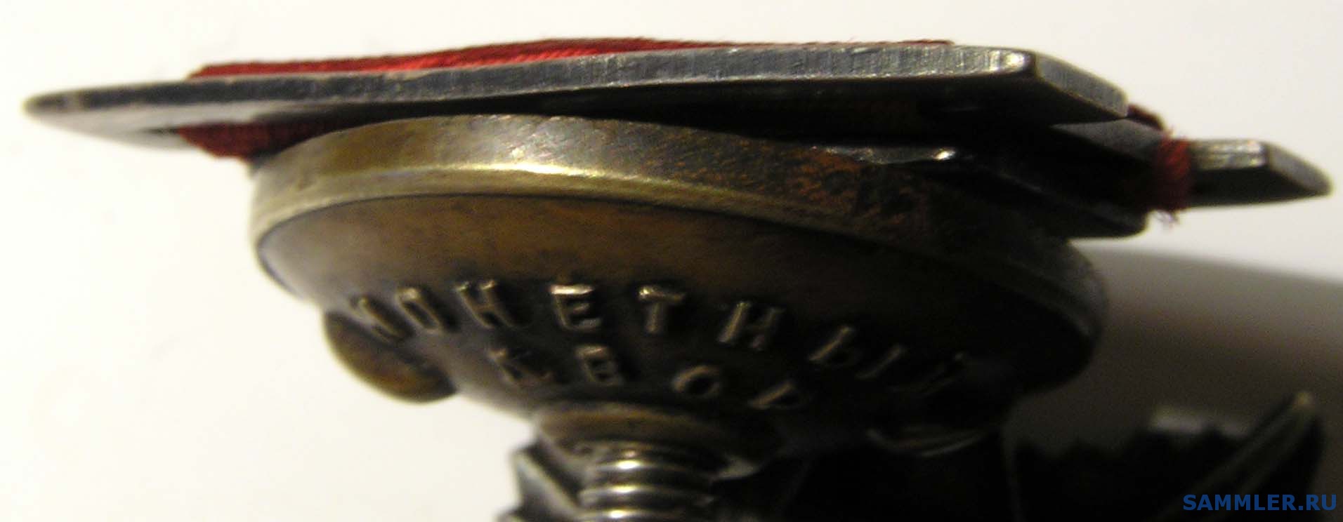 post-118-1177263227_thumb.jpg
