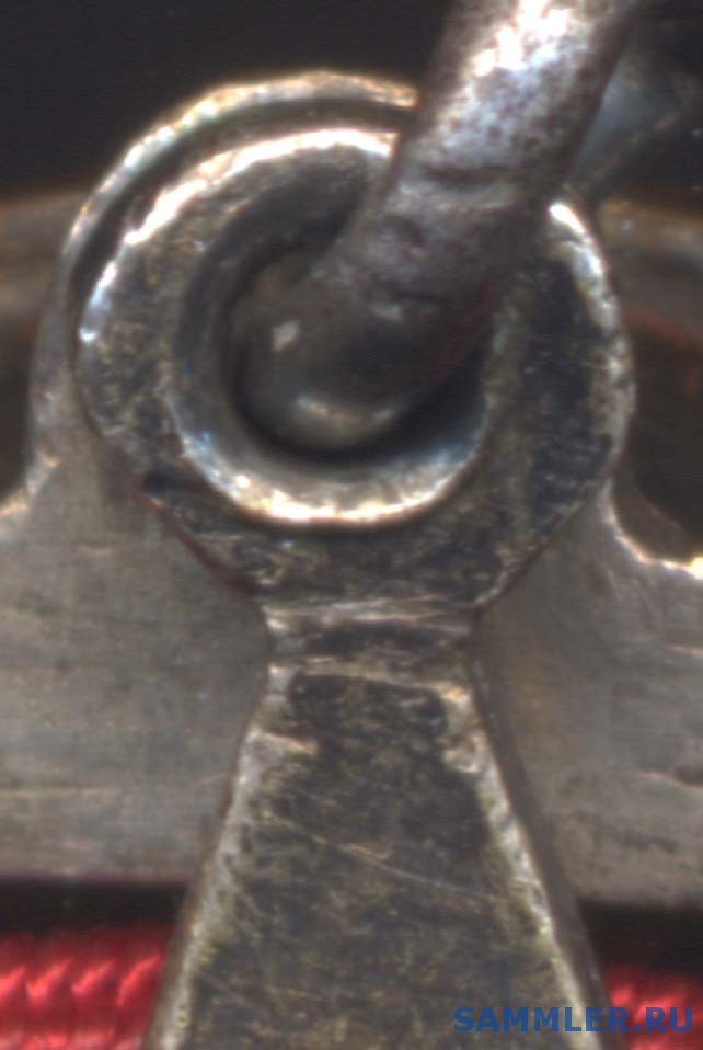 post-118-1177334560_thumb.jpg