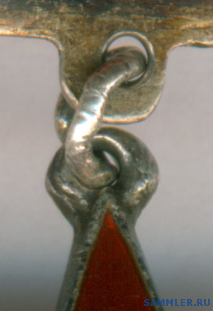 post-118-1179116450_thumb.jpg