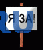 post-118-1196607116_thumb.gif