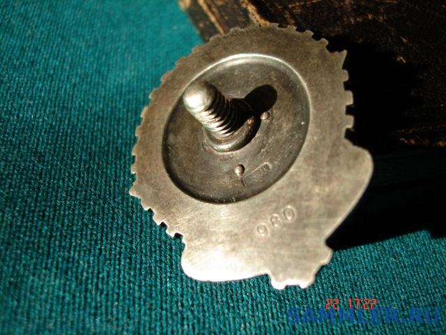 post-123-1222537480_thumb.jpg