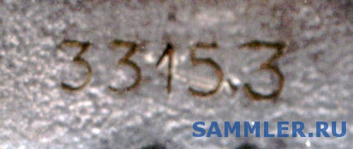 post-129-1211117161_thumb.jpg