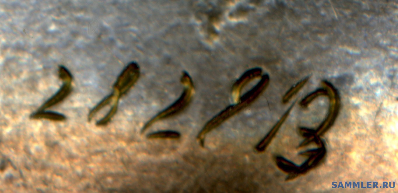 post-129-1226083093_thumb.jpg