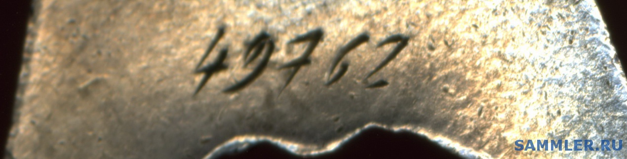 post-129-1239012569_thumb.jpg
