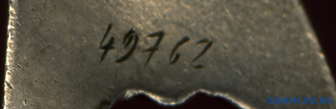 post-129-1239012613_thumb.jpg