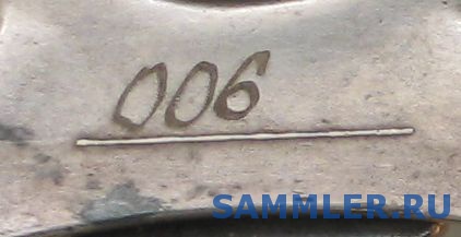 post-131-1126793208_thumb.jpg