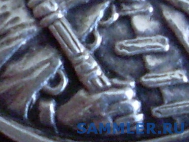 post-133-1207209627_thumb.jpg