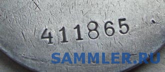 post-136-1242978098_thumb.jpg