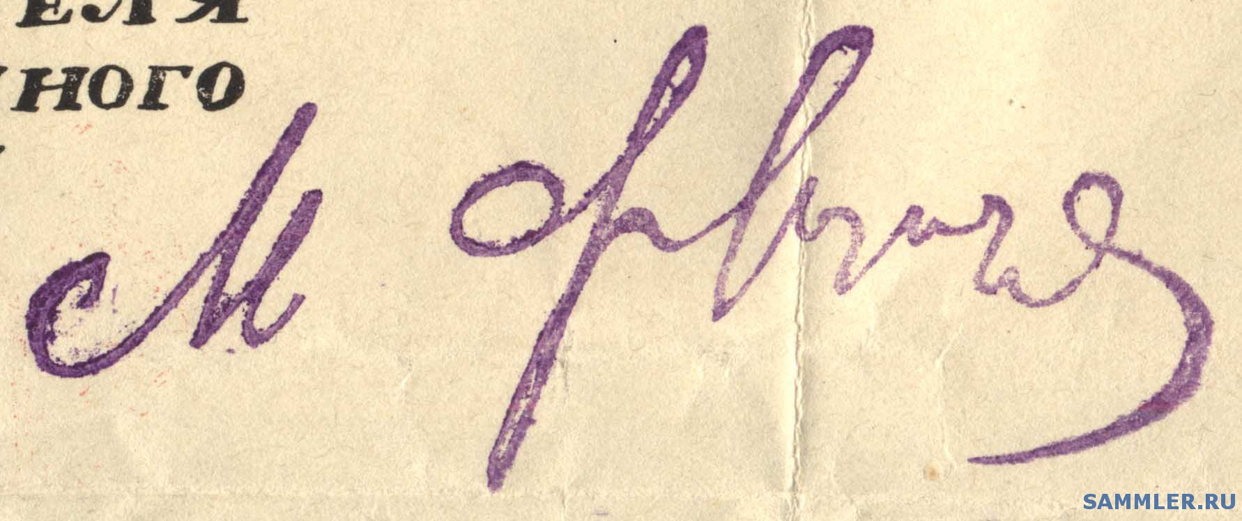 post-14-1118324302_thumb.jpg