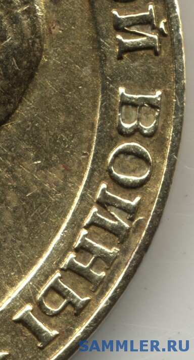 post-141-1276148887_thumb.jpg