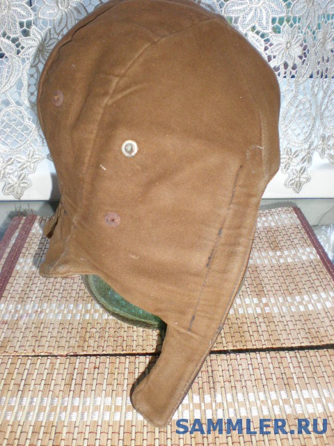 post-144-1244010414_thumb.jpg
