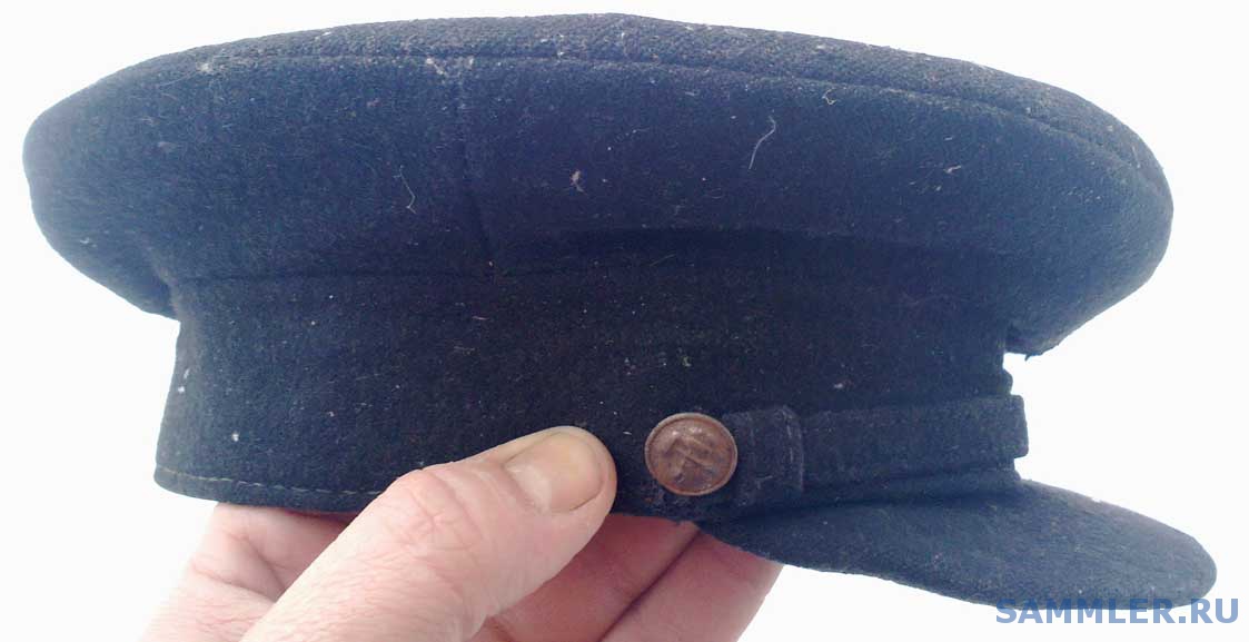 фуражка. фуражка сибирского офицера 1919. фуражка мвд ссср. с кокардою картуз. студенческая фуражка 19 века.