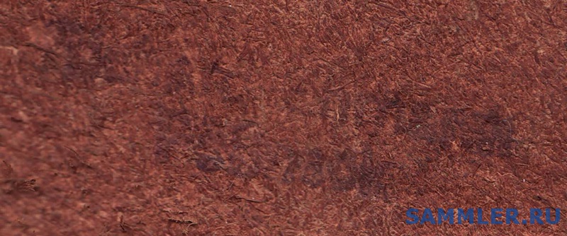 post-144-1346591712_thumb.jpg