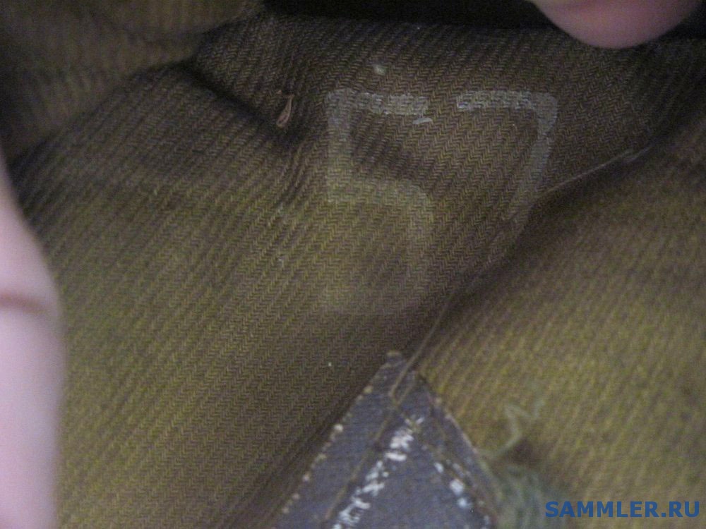 post-144-1377494004_thumb.jpg