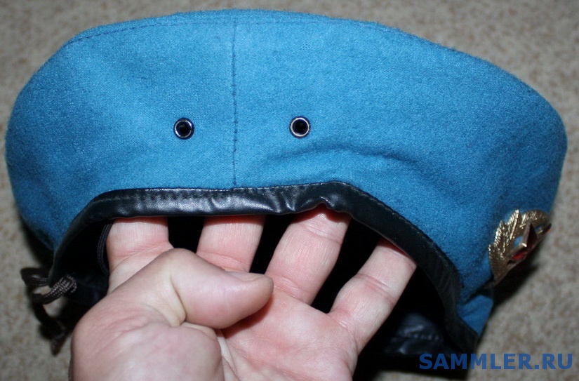 post-144-1377498139_thumb.jpg