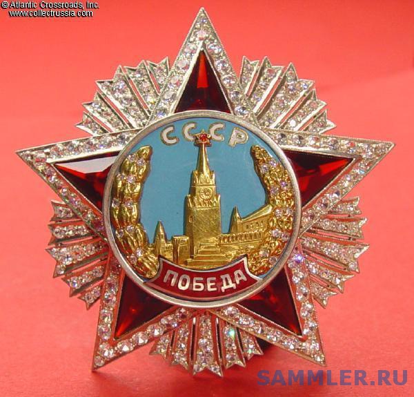 ДДЮТ - ДВОРЕЦ ДЕТСКОГО И ЮНОШЕСКОГО ТВОРЧЕСТВА (г.Архангельск)