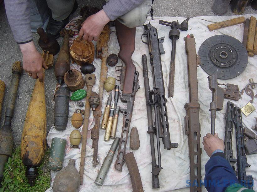 Магазины военного антиквариата. Археология ссср. Вв2 форум военная. Вв2 форум. Ww2 форум военных коллекционеров.