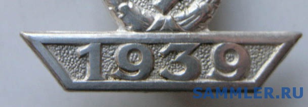post-152-1143388152_thumb.jpg