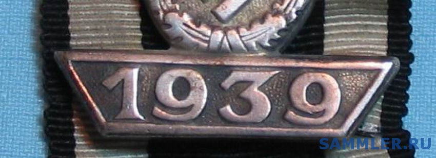 post-152-1143719503_thumb.jpg