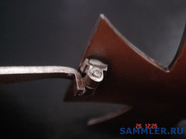 post-152-1206532565_thumb.jpg