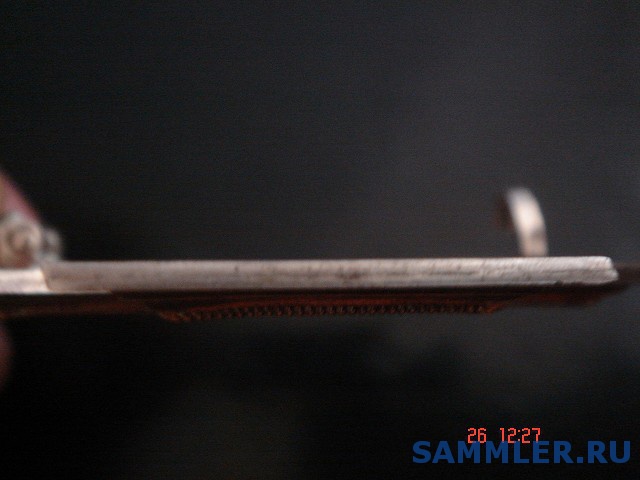 post-152-1206532664_thumb.jpg
