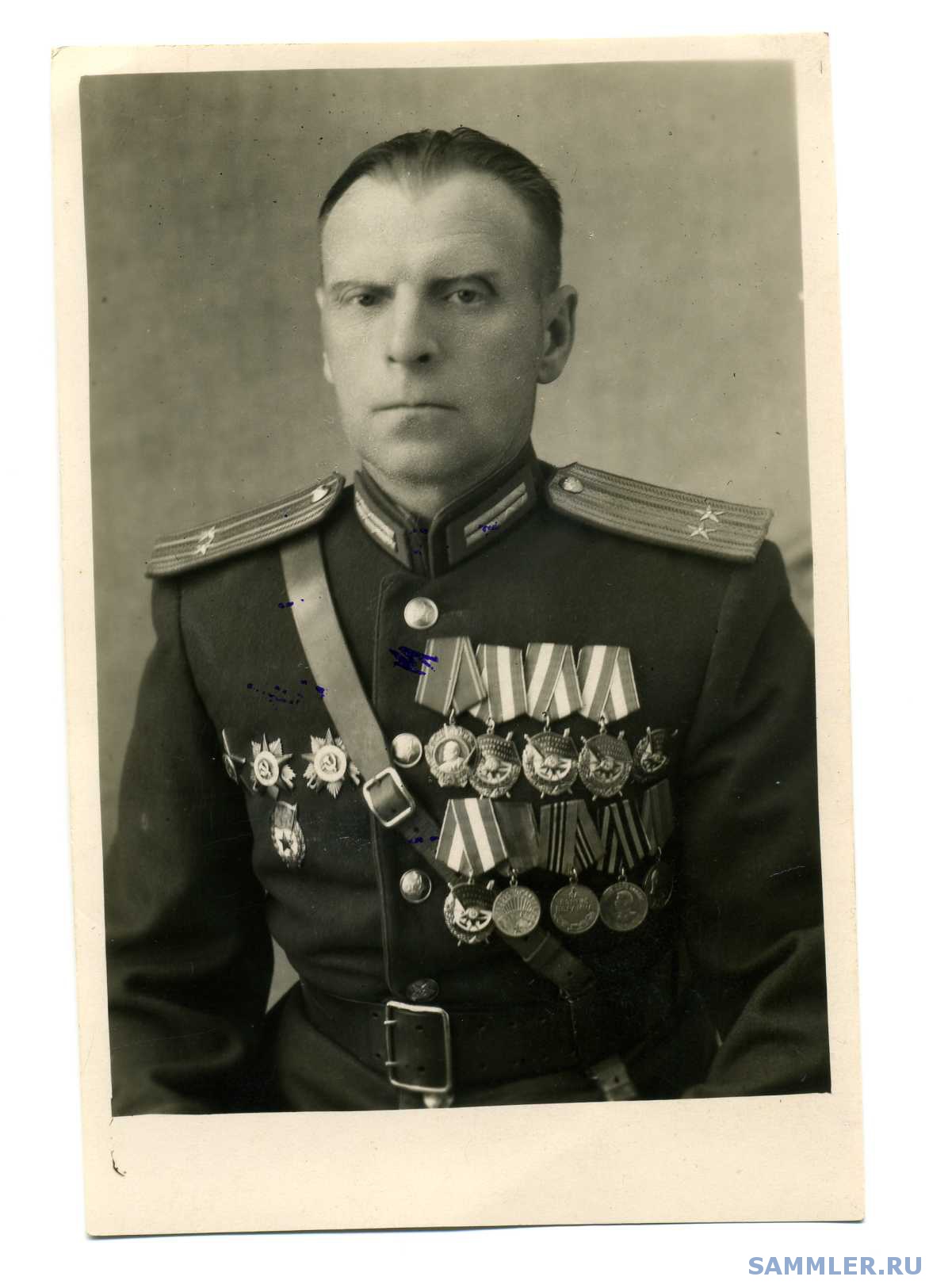 Самлер. Саммлер. Саммлер лучший форум. Sammler форум коллекционеров. Баталпашинцы на Sammler