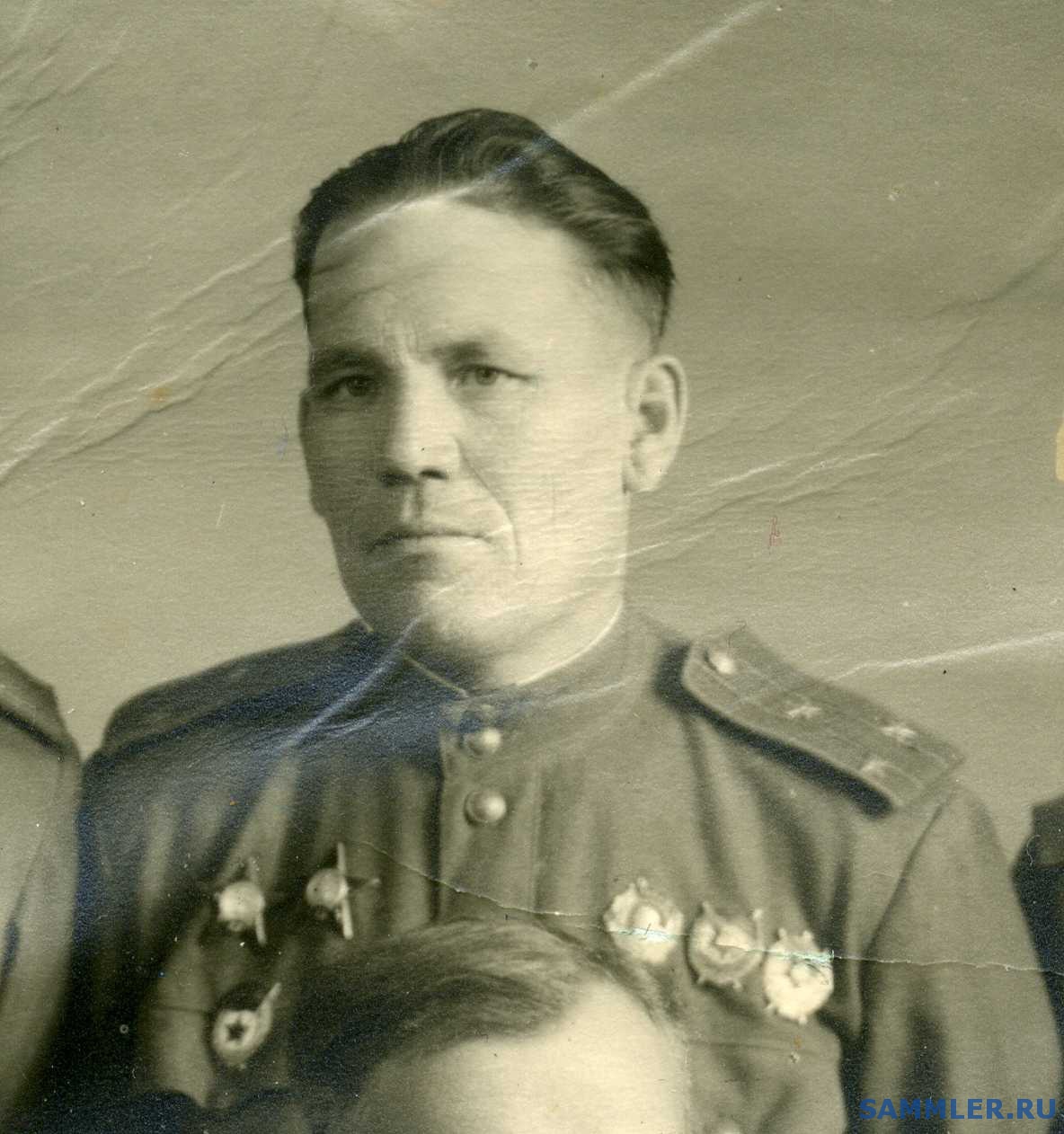 post-16-1189452635_thumb.jpg