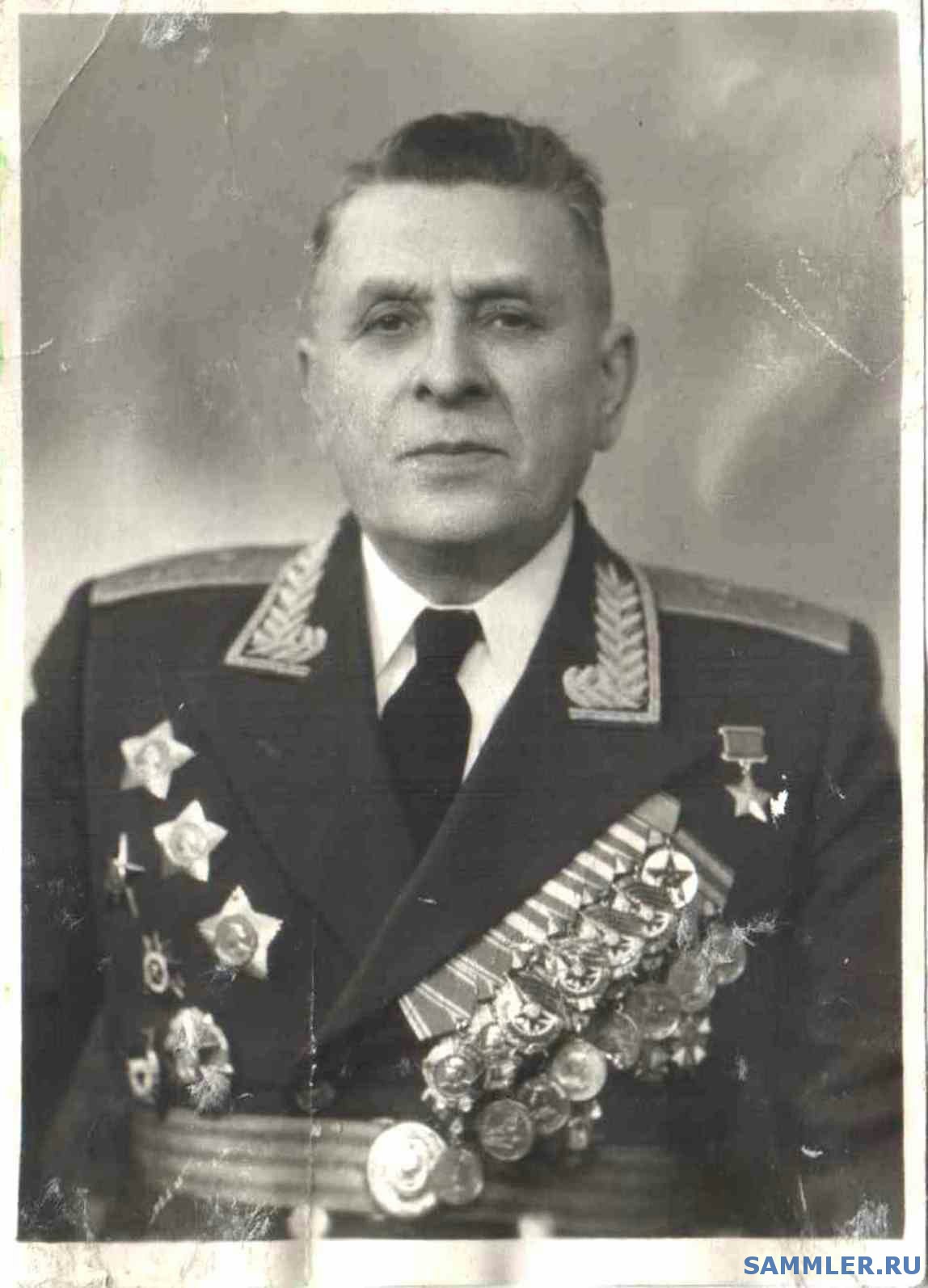 post-16-1189576377_thumb.jpg