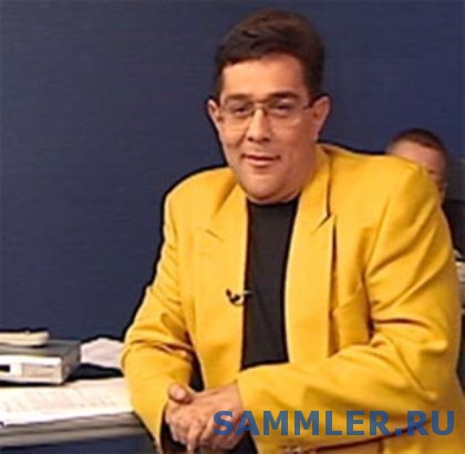 Петр кулешов биография личная жизнь семья Контент danila2609 - Страница 138 - SAMMLER.RU