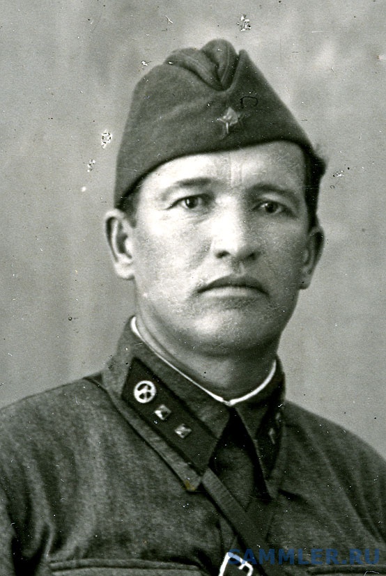 Интендант Воробьев ликвидация. Интендант Воробьев. Техник интендант слушать. Интендант Воробьев ликвидация. Интендант Воробьев.