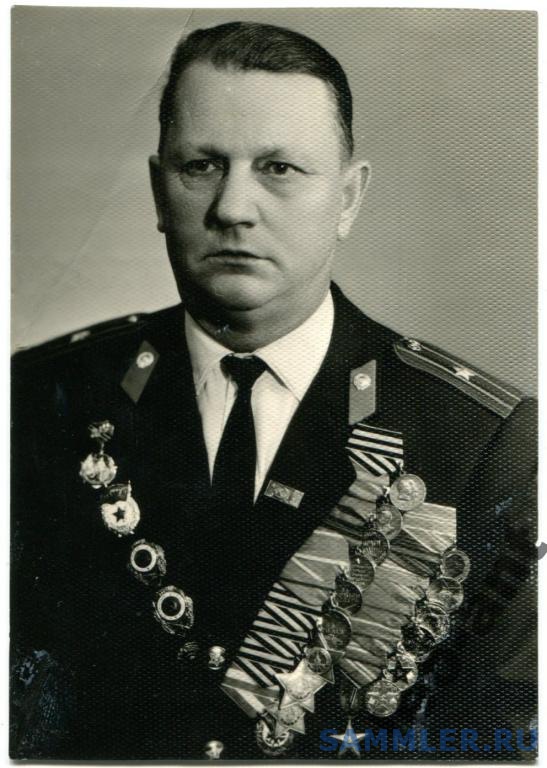 Шерстюк. Фёдор Семёнович Шерстюк. Логвин фёдор Семёнович.