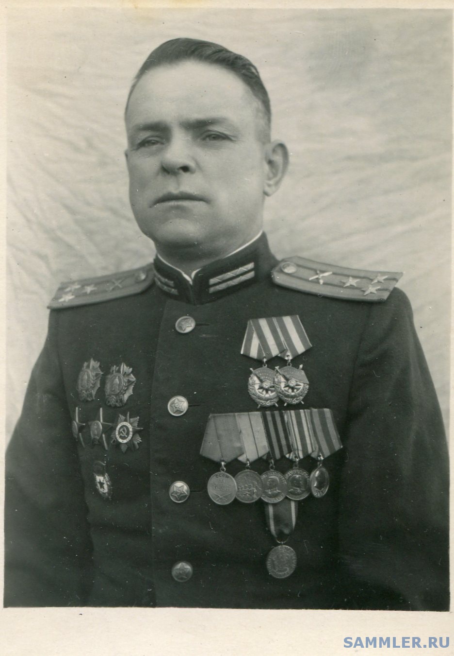 героя ссср аметхана султана. сафонов борис феоктистович. нельсон степанян герой советского. супрун летчик. сафонов борис феоктистович фото.