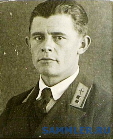 Ильюк григорий сергеевич фото