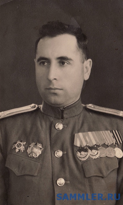 Военный асеев петр александрович. Подполковник артиллерии. Синько иван иванович артиллерист. Яковлев сергей петрович подполковник артиллерии. Подполковник 1945.