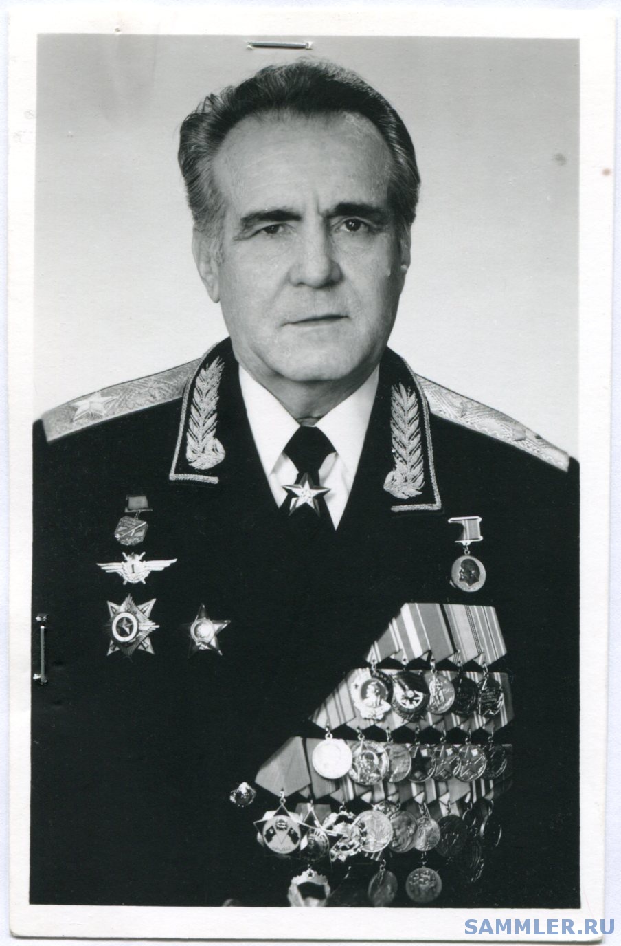 Генерал волков википедия. Бугаев министр гражданской авиации СССР.