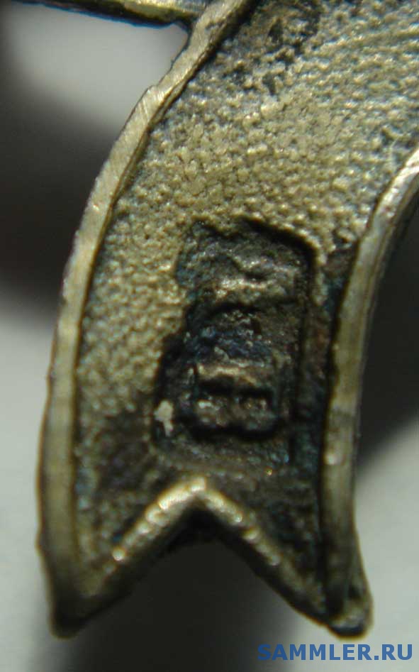 post-19-1123950275_thumb.jpg