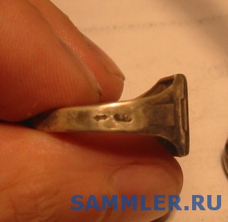 post-194-1160053383_thumb.jpg
