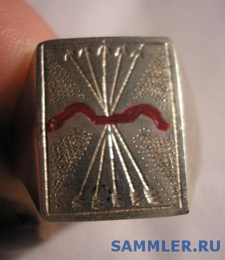 post-194-1215674754_thumb.jpg
