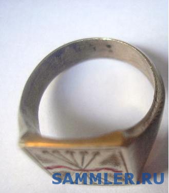 post-194-1215675257_thumb.jpg