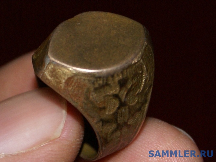 post-194-1235162407_thumb.jpg
