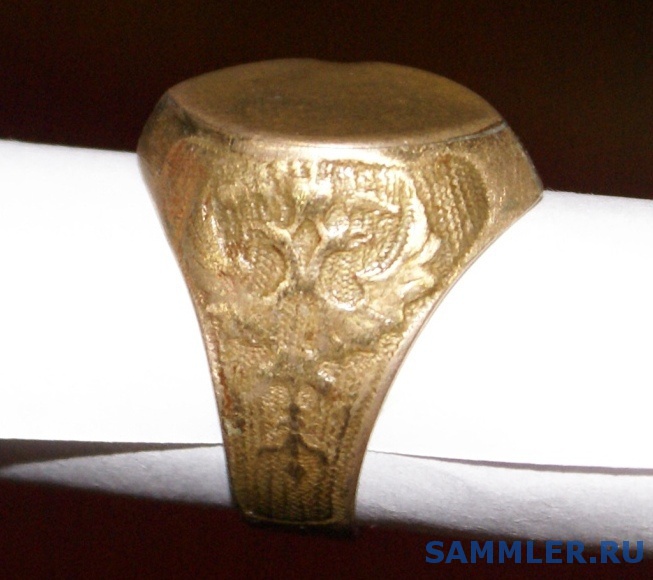 post-194-1235162559_thumb.jpg