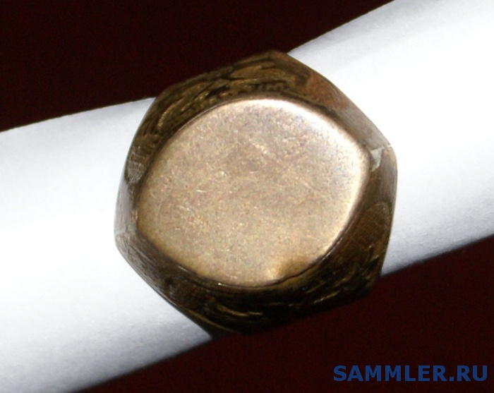 post-194-1235162652_thumb.jpg